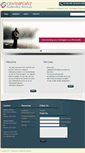 Mobile Screenshot of centerpointonline.com